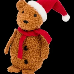 Seizoensdecoratie- Kerstdier | Action NL