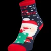 Beenmode- Kerstsokken | Action NL