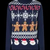 Kleding- Kersttrui Man | Action NL