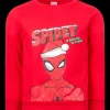 Kleding- Kersttrui Unisex | Action NL