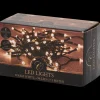 Seizoensdecoratie- Kerstverlichting | Action NL