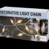 Seizoensdecoratie- Kerstverlichting | Action NL