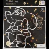 Seizoensdecoratie- Kerstverlichting | Action NL