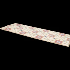Woonaccessoires- Keukenloper | Action NL