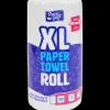 Schoonmaakartikelen- Keukenpapier XL | Action NL