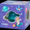 Parfum- Kids eau de toilette | Action NL