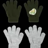 Accessoires- Kinderhandschoenen | Action NL