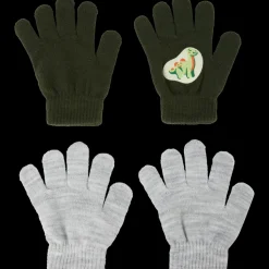 Accessoires- Kinderhandschoenen | Action NL