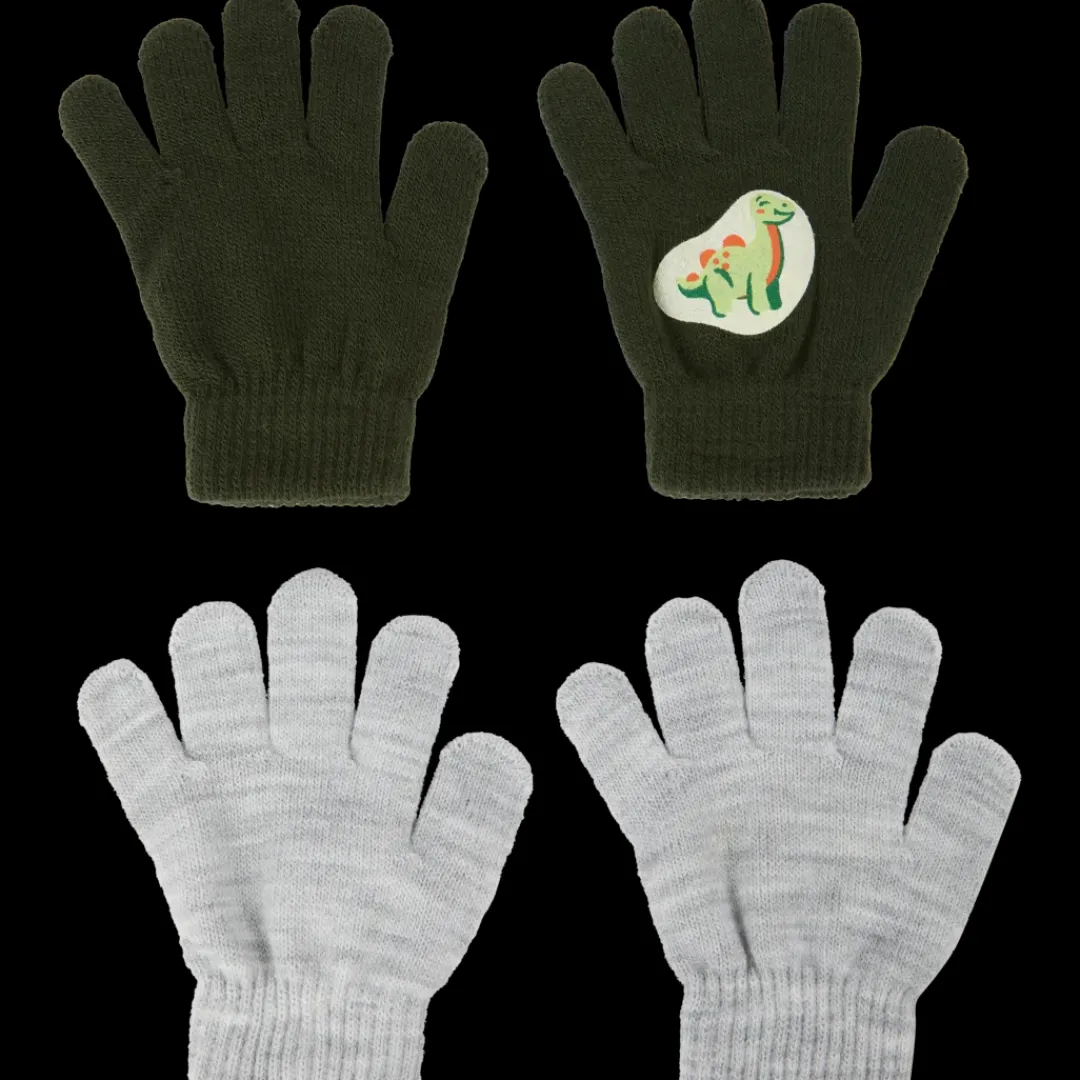 Accessoires- Kinderhandschoenen | Action NL