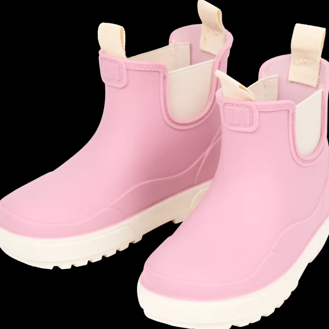 Schoenen- Kinder-kaplaarzen Unisex | Action NL