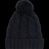 Accessoires- Kindermuts | Action NL