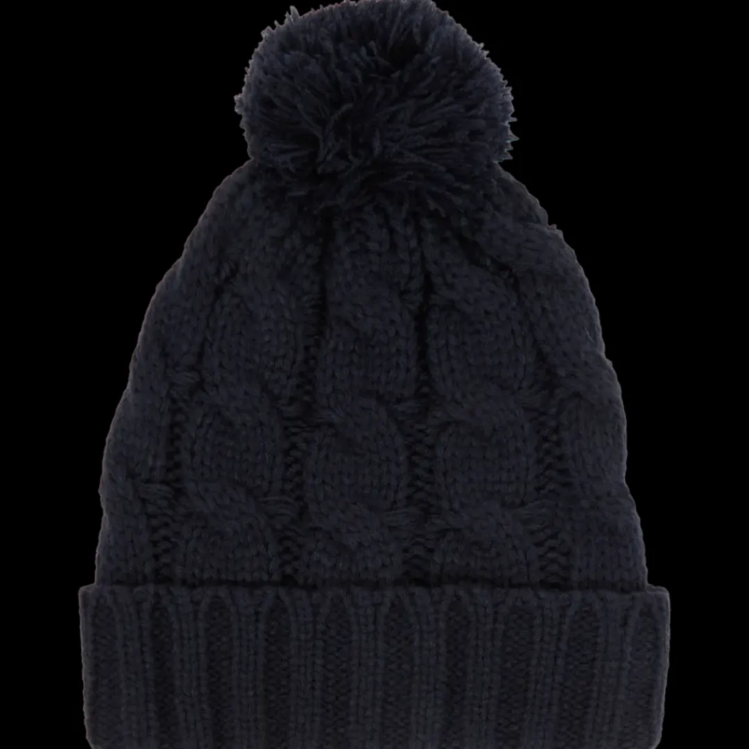Accessoires- Kindermuts | Action NL