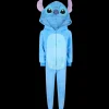 Kleding- Kinderonesie | Action NL