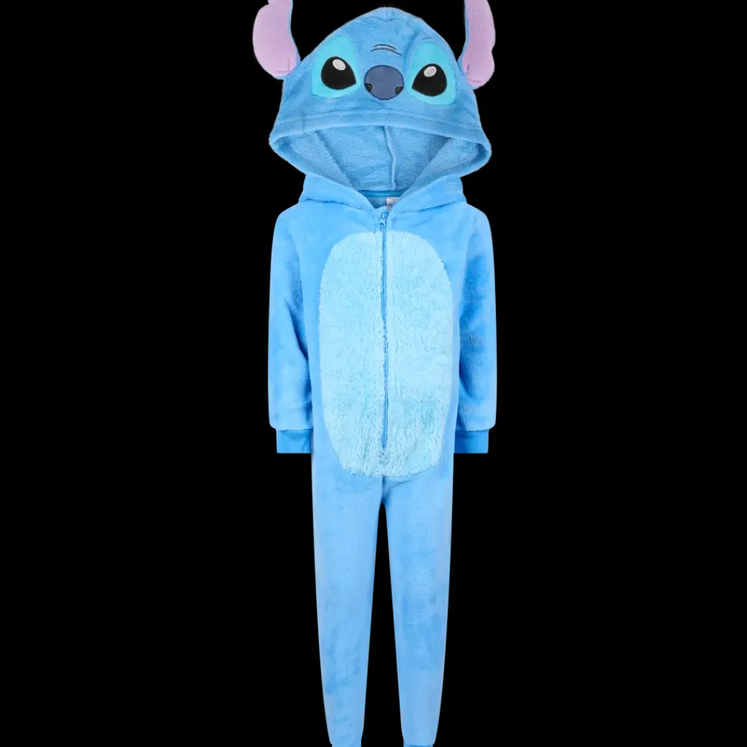 Kleding- Kinderonesie | Action NL