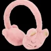 Accessoires- Kinder-oorwarmers Polyester | Action NL