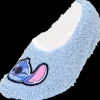 Schoenen- Kinderpantoffels Unisex | Action NL