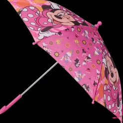 Regenkleding- Kinderparaplu | Action NL