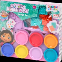 Babyspeelgoed- Kleiset | Action NL
