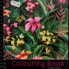 Kleuren & Tekenen- Kleurboek | Action NL