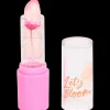 Make-Up- Kleurveranderende lippenbalsem | Action NL