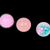 Spellen- Knijpballen Vanaf 5 jaar | Action NL