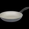 Pannen- Koekenpan 24 cm | Action NL