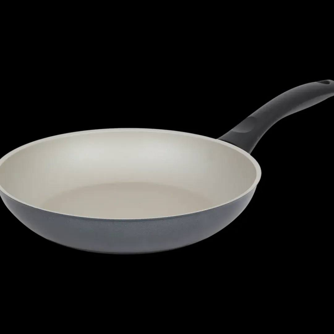 Pannen- Koekenpan 24 cm | Action NL