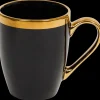 Servies- Koffiemok | Action NL