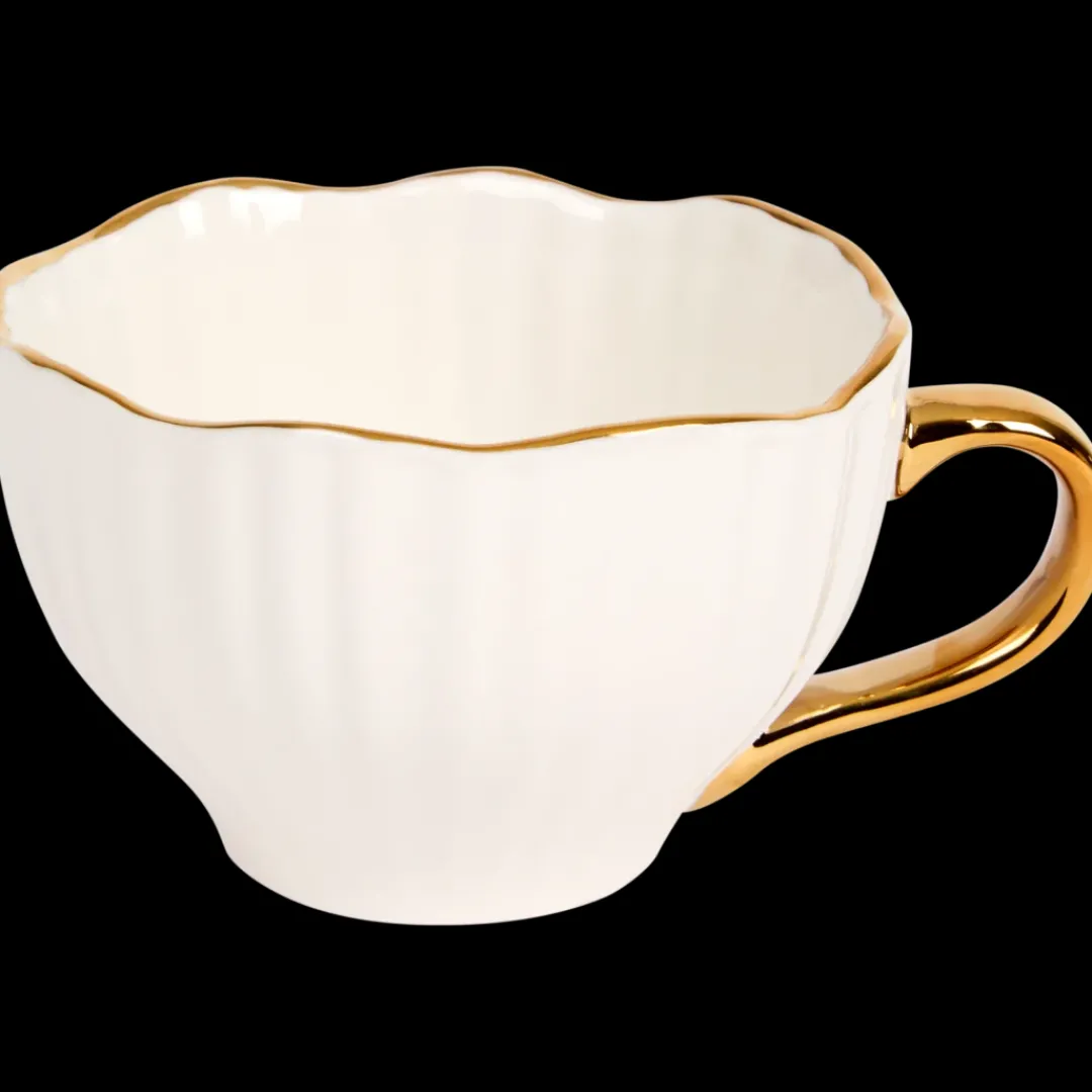 Servies- Koffiemok Arista | Action NL