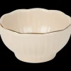 Servies- Kom Arista 7 cm | Action NL