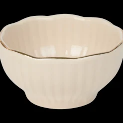 Servies- Kom Arista 7 cm | Action NL