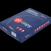Papier & Schriften- Kopieer- en printpapier A4 | Action NL