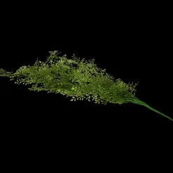 Kunstplanten & -Bloemen- Kunsthangplant | Action NL