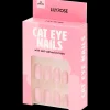 Make-Up- Kunstnagels | Action NL