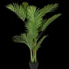 Kunstplanten & -Bloemen- Kunstplant | Action NL