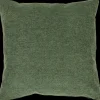 Beddengoed- Kussen Haga 60 x 60 cm | Action NL