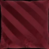 Kussens- Kussen Otilia 45 x 45 cm | Action NL