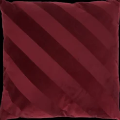 Kussens- Kussen Otilia 45 x 45 cm | Action NL