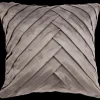 Kussens- Kussenhoes 45 x 45 cm | Action NL