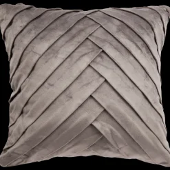 Kussens- Kussenhoes 45 x 45 cm | Action NL