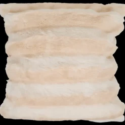 Kussens- Kussenhoes Emma 45 x 45 cm | Action NL
