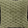 Kussens- Kussenhoes Kiki 45 x 45 cm | Action NL