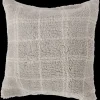 Kussens- Kussenhoes Teddy 45 x 45 cm | Action NL