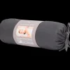 Beddengoed- La Maison Rêve percale hoeslaken 140 x 200 cm | Action NL