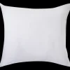 Beddengoed- La Maison Rêve percale kussenslopen 60 x 70 cm | Action NL
