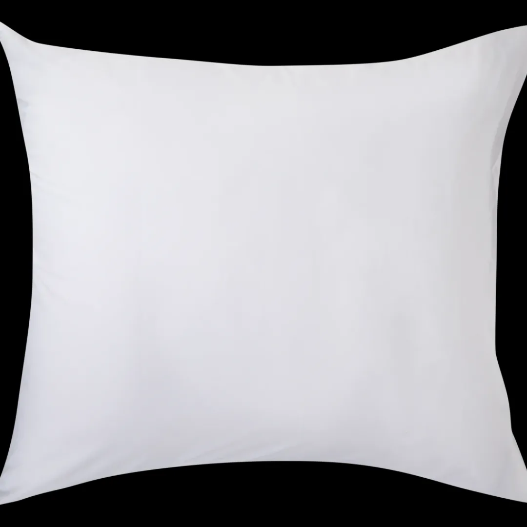 Beddengoed- La Maison Rêve percale kussenslopen 60 x 70 cm | Action NL
