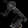 Multimedia Accessoires-Lab31 auto-smartphonehouder | Action NL