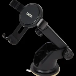 Multimedia Accessoires-Lab31 auto-smartphonehouder | Action NL