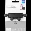 Multimedia Accessoires-Lab31 autotelefoonhouder | Action NL