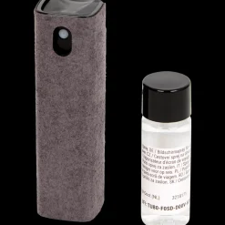Multimedia Accessoires-Lab31 beeldschermreiniger | Action NL